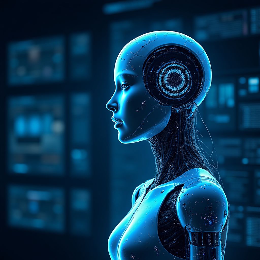 AI Blogları
