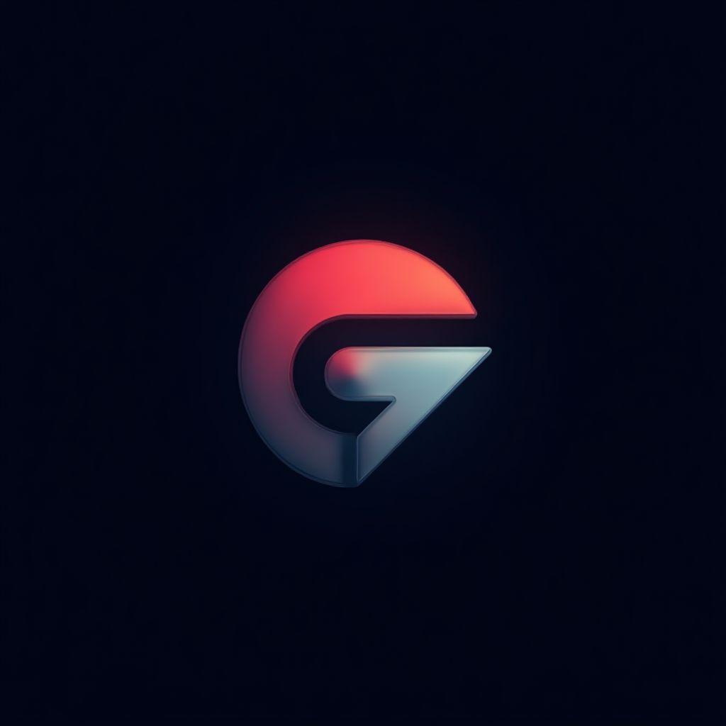 Future Jobs Logo