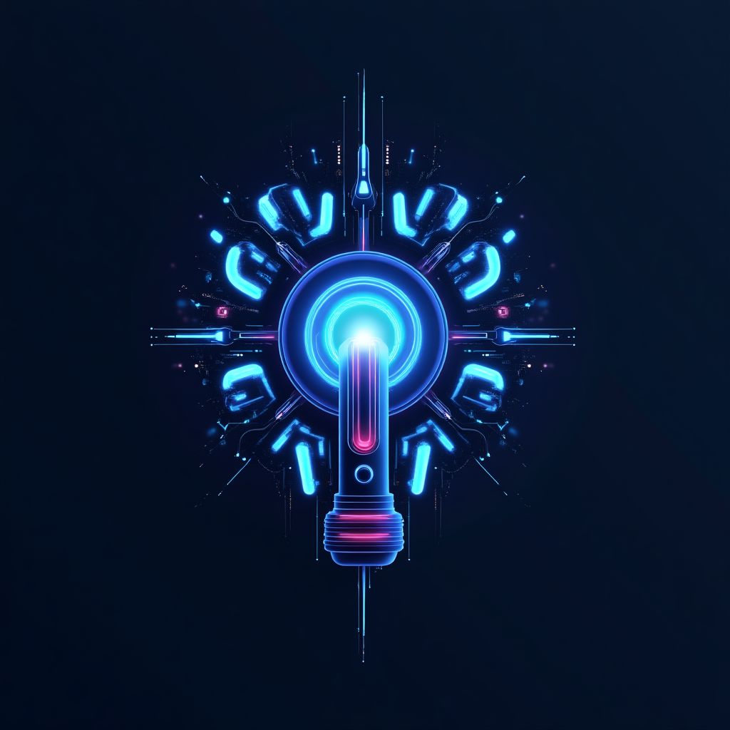 Future Jobs Logo