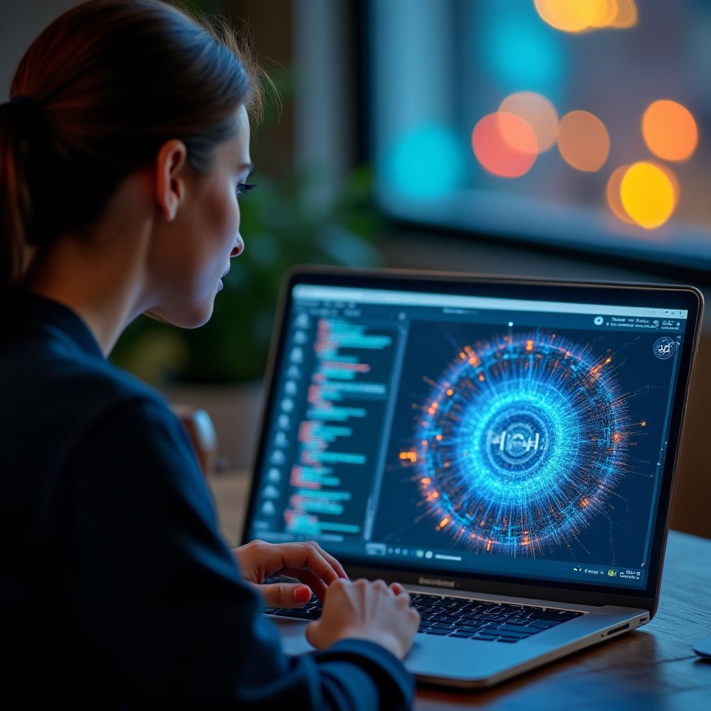 Online Eğitim Platformları