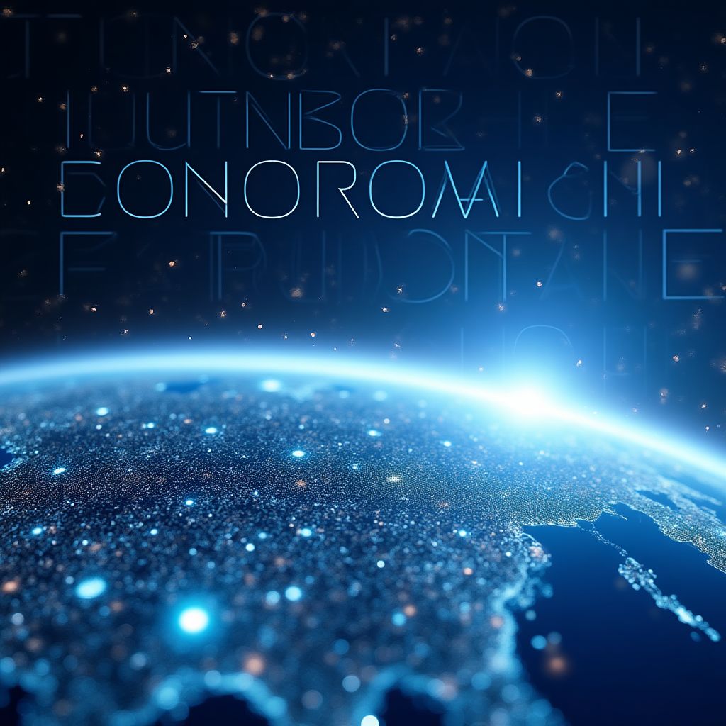 Dünya Ekonomik Forumu